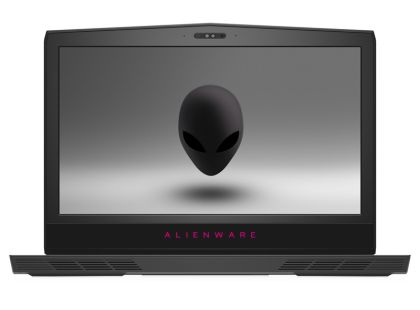 DELL Alienware 15 R3-W5695002TH